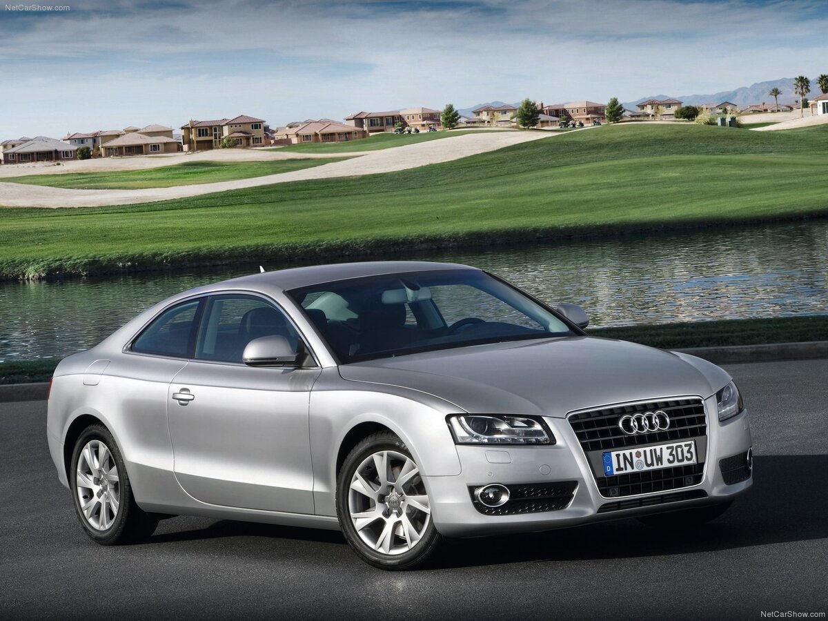 audi a5 forum de audi a5 forum de